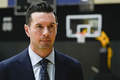 angeles ballester instagram|Los Angeles Lakers coach JJ Redick reportedly denies using the .